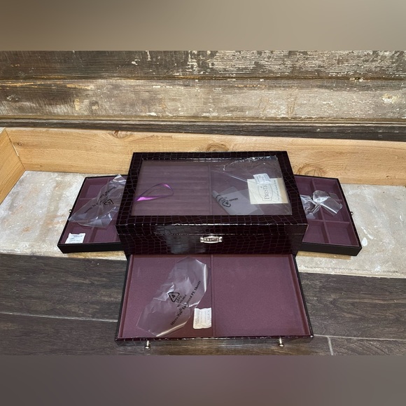 Colleen Lopez Storage & Organization Colleen Lopez Prestige Anti